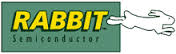 Rabbit Semiconductor Inc